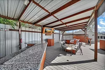13611 Cypress Street, Garden Grove, CA 92843 - Photo 35