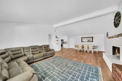 13611 Cypress Street, Garden Grove, CA 92843 - Photo 7