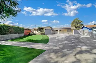 13611 Cypress St, Garden Grove, CA 92843 - Photo 1