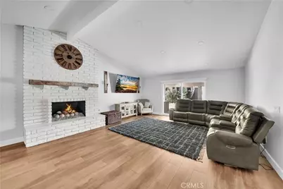 13611 Cypress Street, Garden Grove, CA 92843 - Photo 5