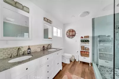 13611 Cypress Street, Garden Grove, CA 92843 - Photo 25