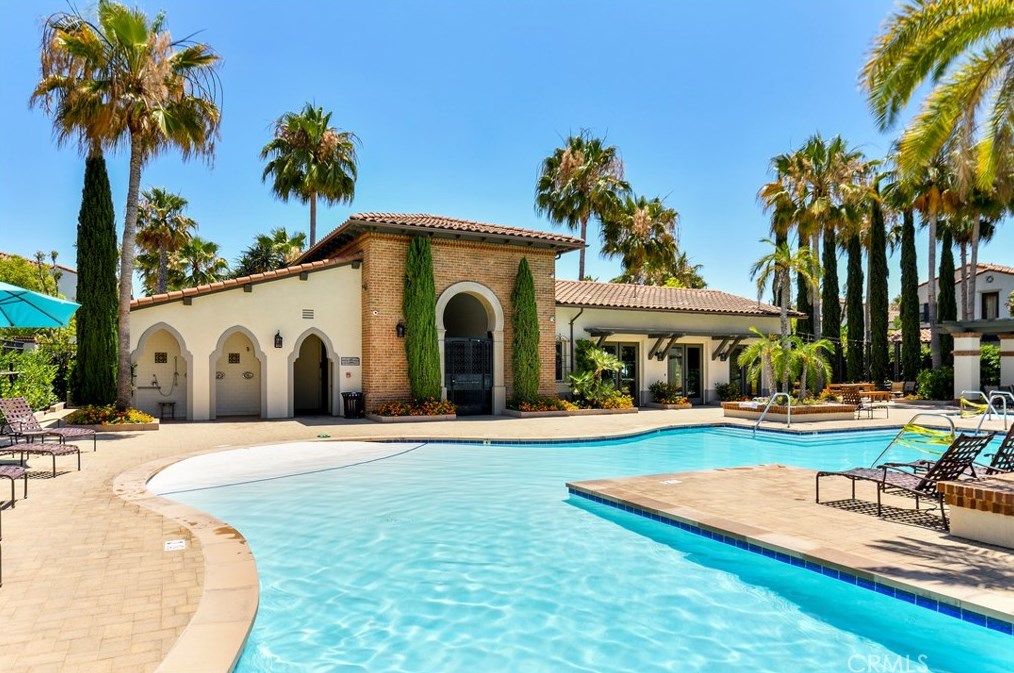688 Valencia St, Anaheim CA  92805-4764 exterior