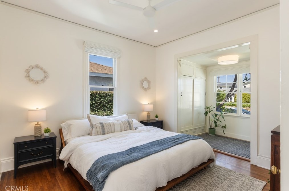 3761 Lime Ave, Long Beach CA  90807-4137 exterior