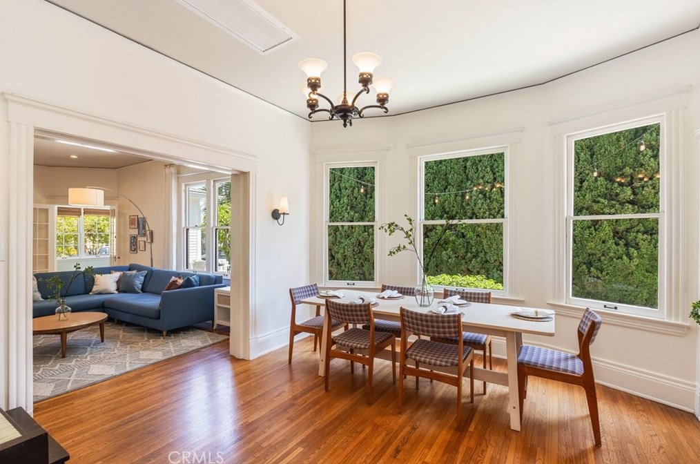 3761 Lime Ave, Long Beach CA  90807-4137 exterior