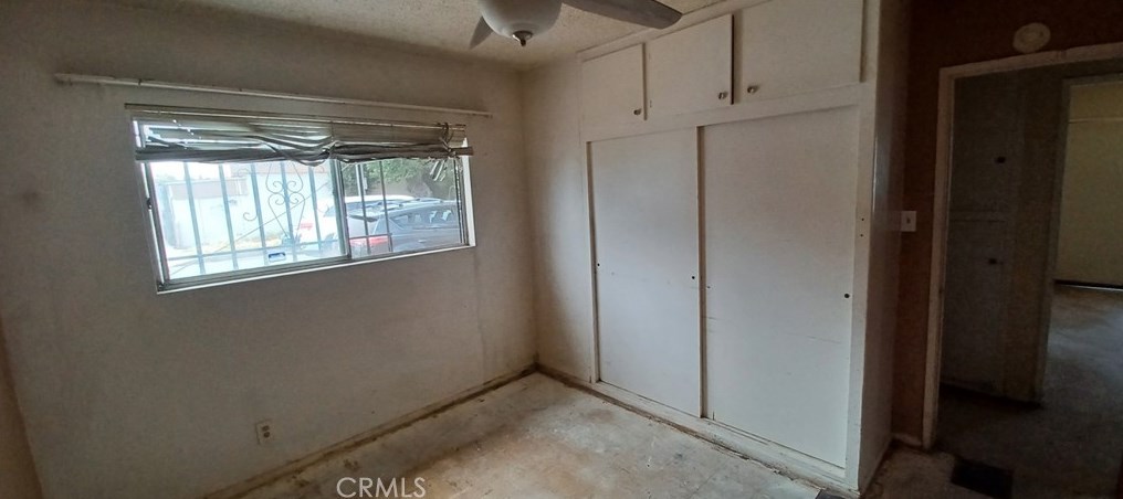 1011 21st St, Long Beach CA  90806-5020 exterior