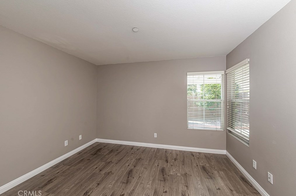 3286 Orange Ave, Anaheim CA  92804-3001 exterior