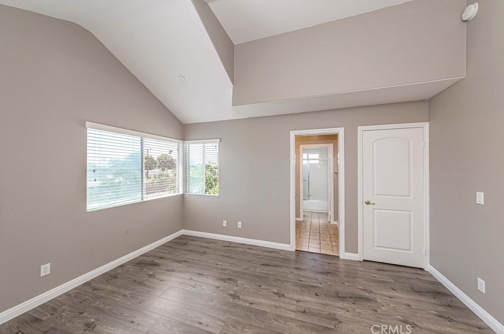 3286 Orange Ave, Anaheim CA  92804-3001 exterior