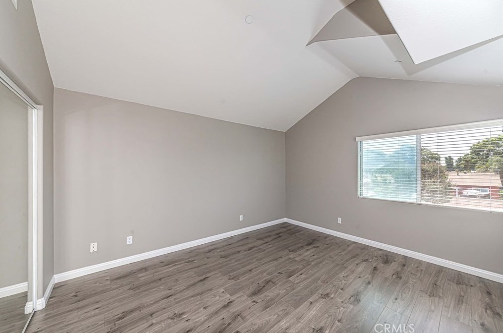 3286 Orange Ave, Anaheim CA  92804-3001 exterior