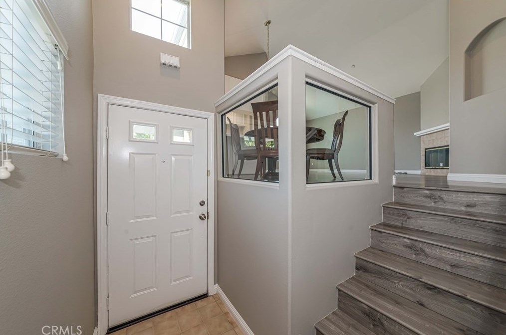 3286 Orange Ave, Anaheim CA  92804-3001 exterior