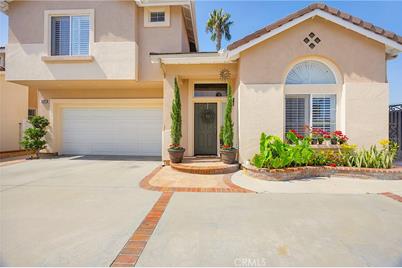 1223 S Goldstone Circle, Anaheim, CA 92804 - Photo 1