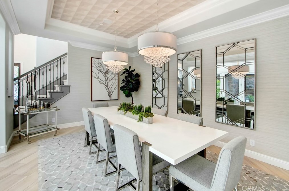 20270 Trentino Ln, Yorba Linda, CA 92886