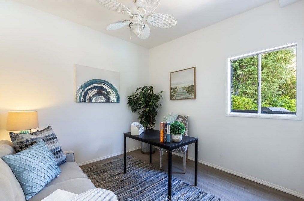 3615 Lime Ave, Long Beach CA  90807-4143 exterior