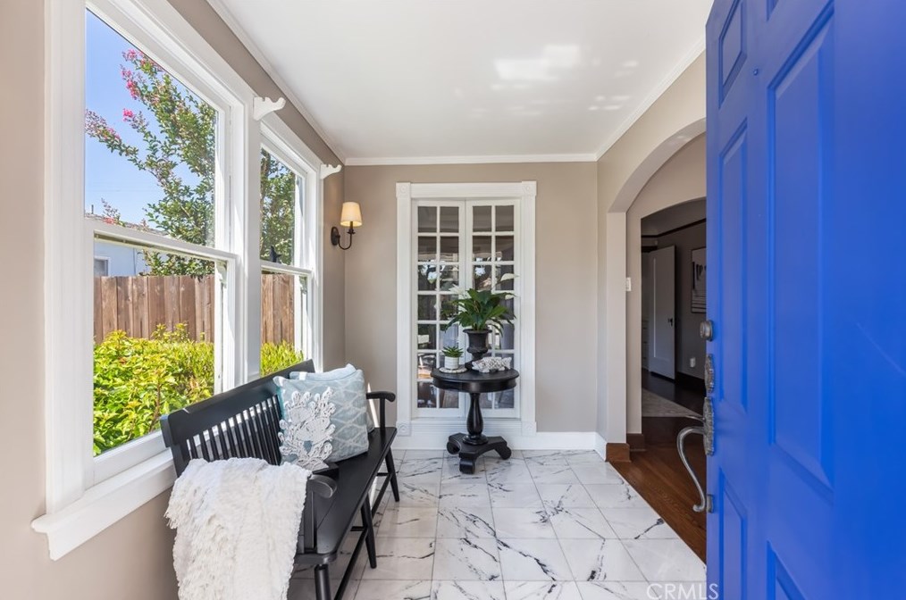 3615 Lime Ave, Long Beach CA  90807-4143 exterior