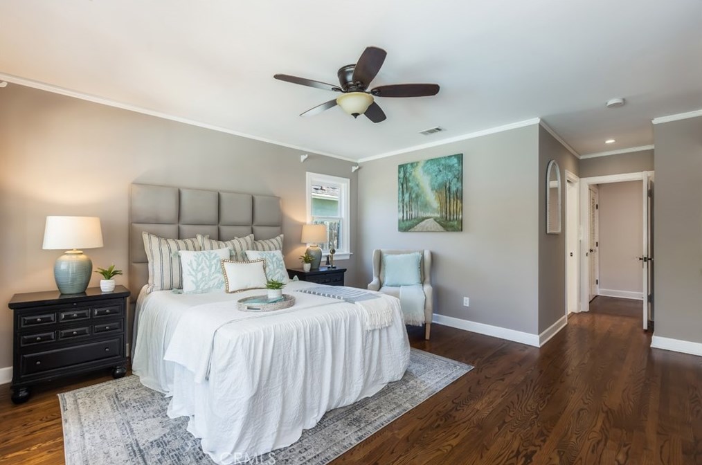 3615 Lime Ave, Long Beach CA  90807-4143 exterior