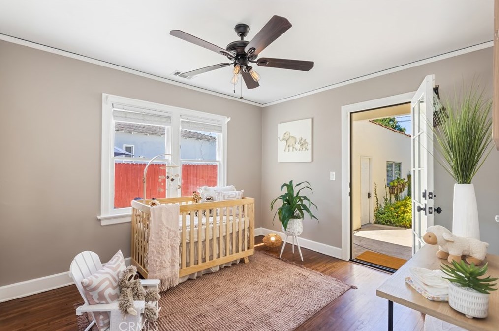 3615 Lime Ave, Long Beach CA  90807-4143 exterior