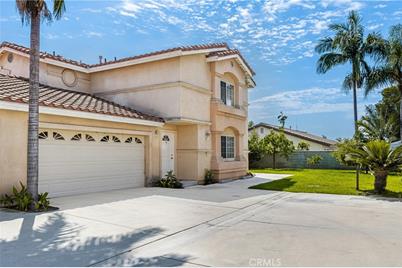 7604 Stewart and Gray Road #D, Downey, CA 90241 - Photo 1