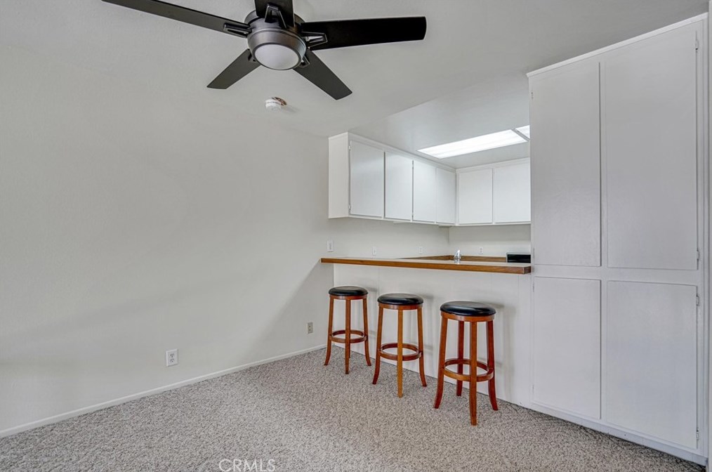 7235 Marina Pacifica Dr, Long Beach CA 90803-3899 exterior