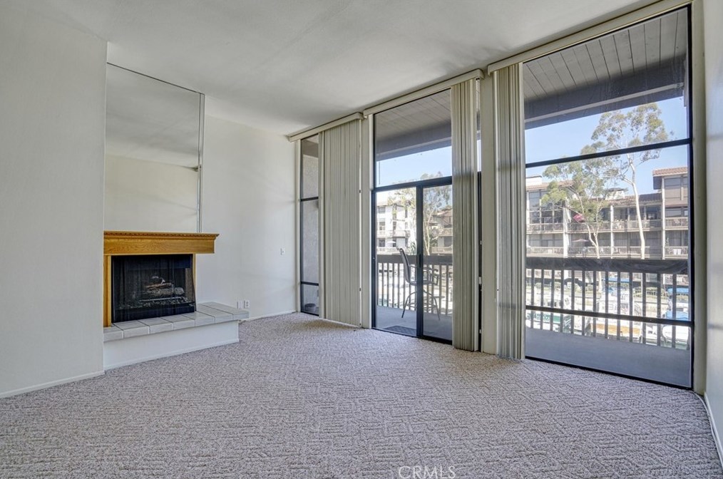 7235 Marina Pacifica Dr, Long Beach CA 90803-3899 exterior