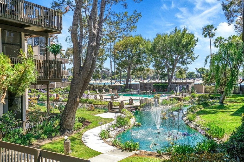 7235 Marina Pacifica Dr, Long Beach CA 90803-3899 exterior