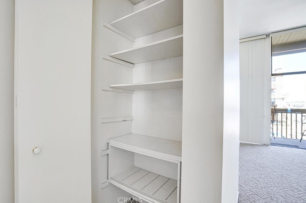 7235 Marina Pacifica Dr, Long Beach CA 90803-3899 exterior