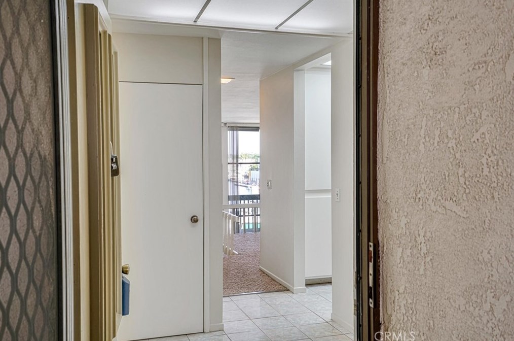 7235 Marina Pacifica Dr, Long Beach CA 90803-3899 exterior