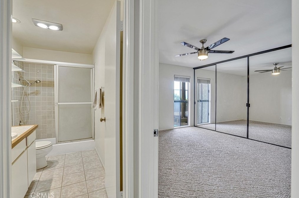 7235 Marina Pacifica Dr, Long Beach CA 90803-3899 exterior