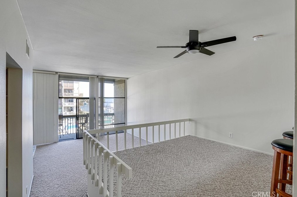 7235 Marina Pacifica Dr, Long Beach CA 90803-3899 exterior