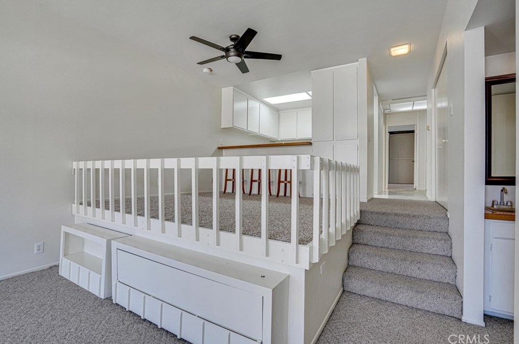 7235 Marina Pacifica Dr, Long Beach CA 90803-3899 exterior