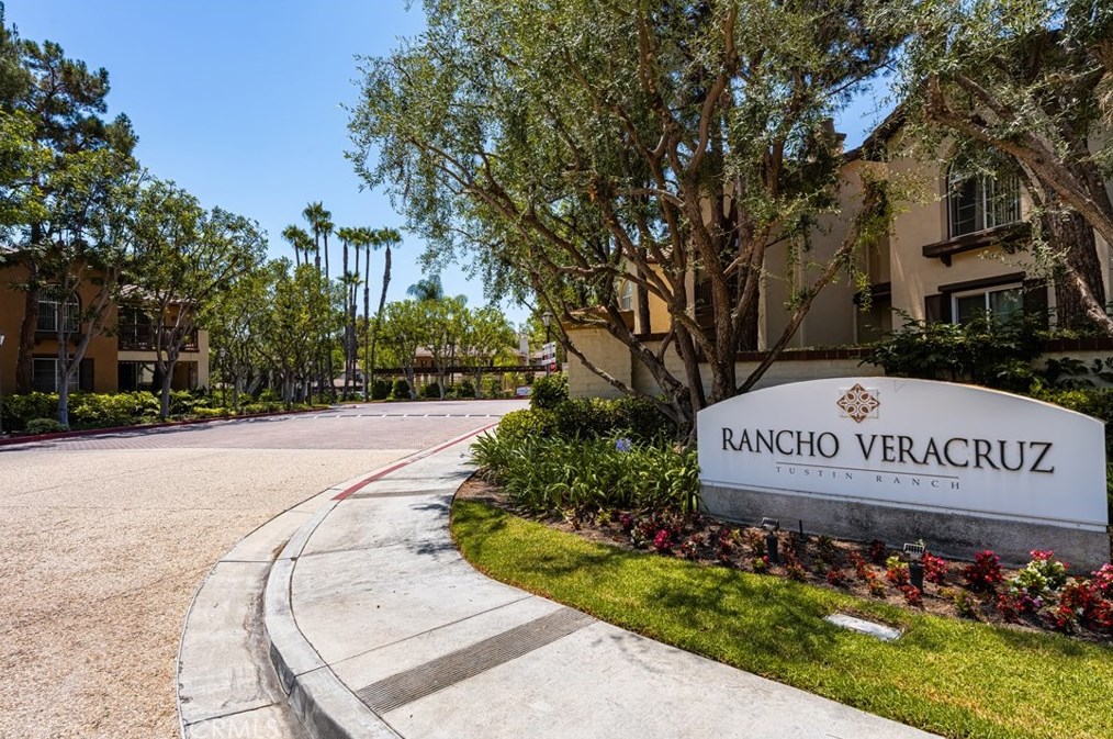 2960 Champion Way, Tustin CA  92782-1242 exterior