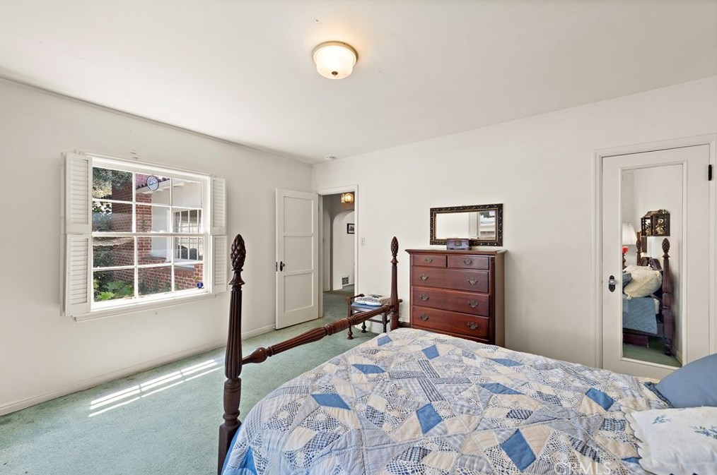 3925 California Ave, Long Beach CA  90807-3511 exterior