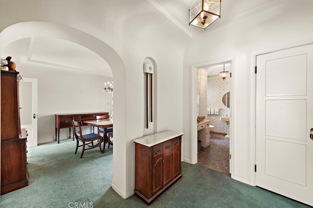 3925 California Ave, Long Beach CA  90807-3511 exterior