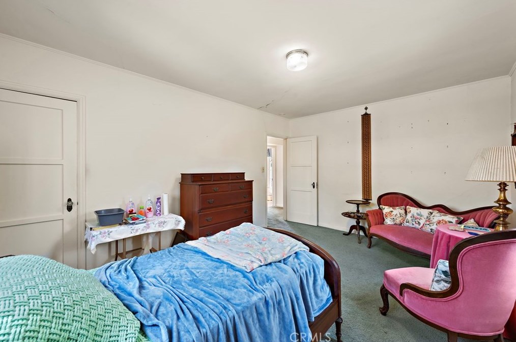 3925 California Ave, Long Beach CA  90807-3511 exterior