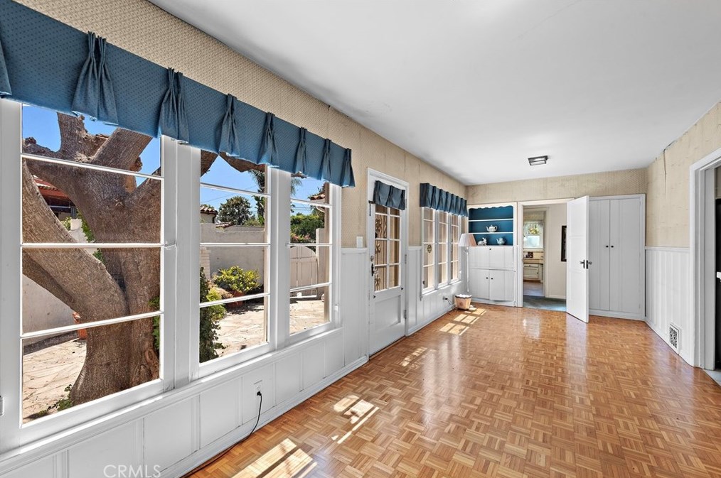 3925 California Ave, Long Beach CA  90807-3511 exterior