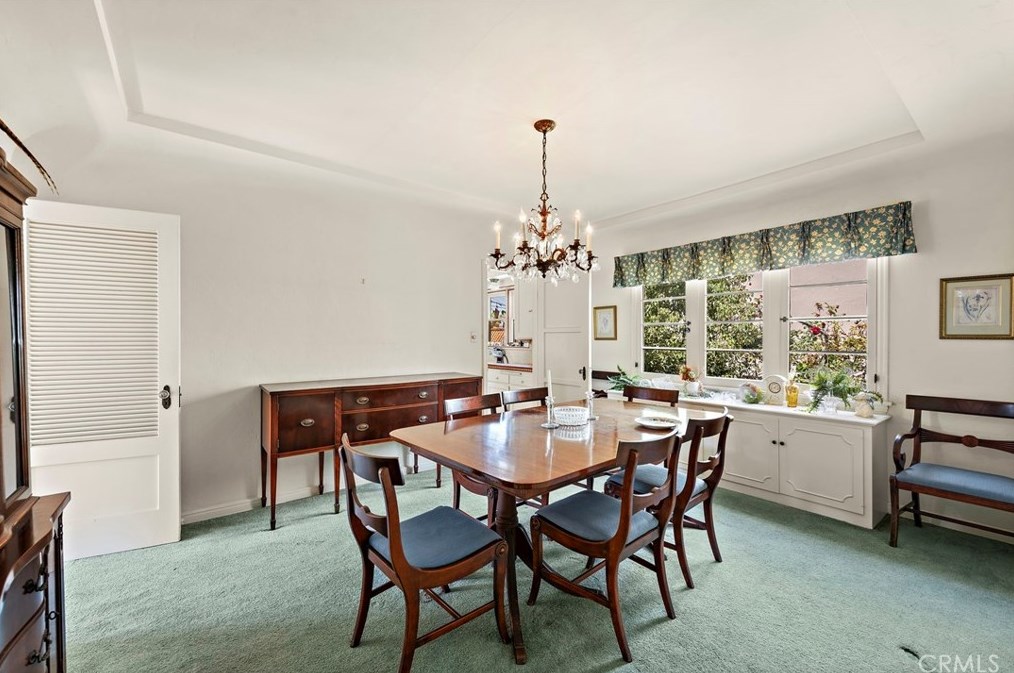 3925 California Ave, Long Beach CA  90807-3511 exterior