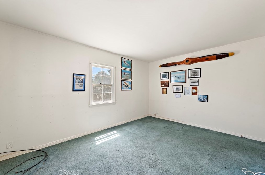 3925 California Ave, Long Beach CA  90807-3511 exterior