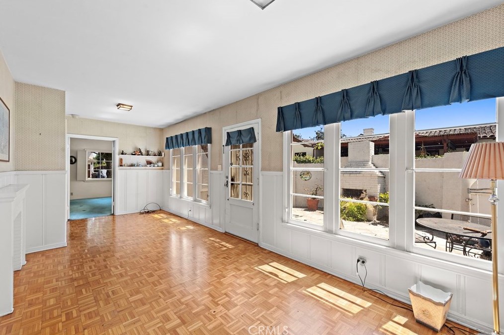 3925 California Ave, Long Beach CA  90807-3511 exterior