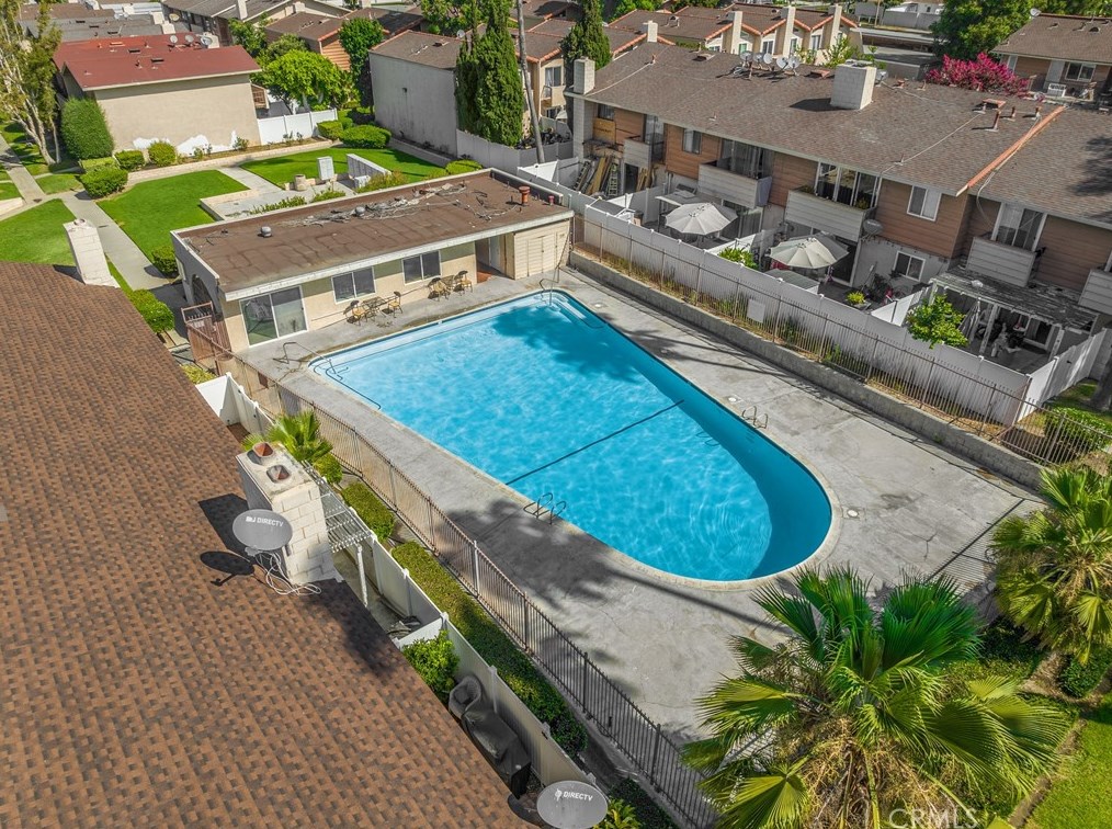 1192 Mitchell Ave, Tustin CA  92780-5671 exterior