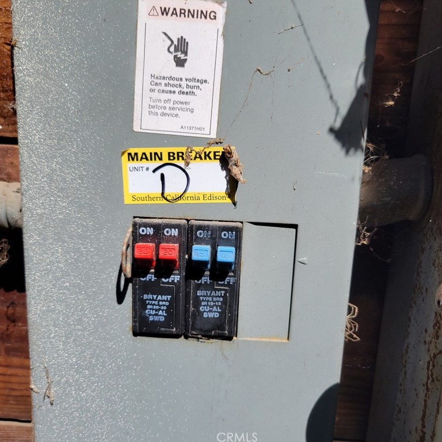 3009 3 St, Long Beach CA  90814-6608 exterior