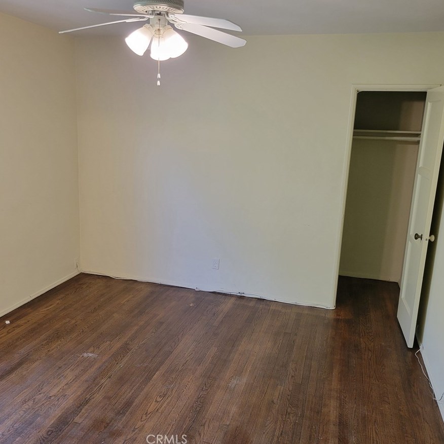 3009 3 St, Long Beach CA  90814-6608 exterior