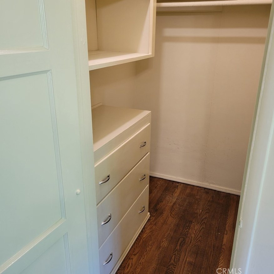 3009 3 St, Long Beach CA  90814-6608 exterior