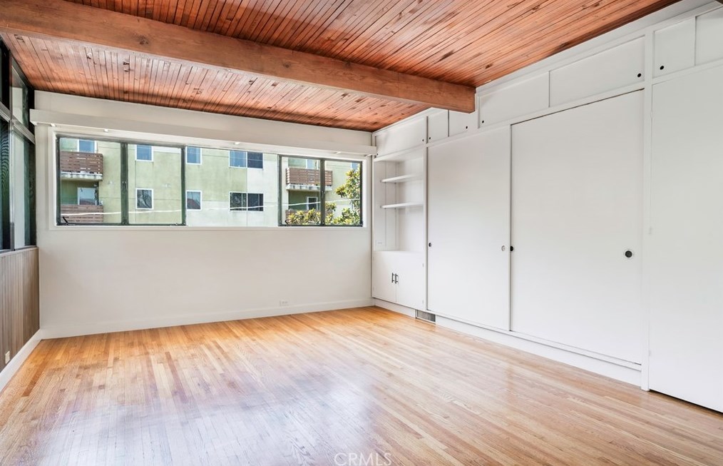 2211 2nd St, Los Angeles CA  90033-4007 exterior