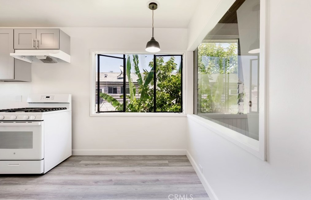 2211 2nd St, Los Angeles CA  90033-4007 exterior