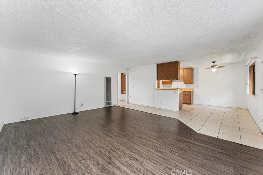 3700 Savanna St, Anaheim CA  92804-3695 exterior