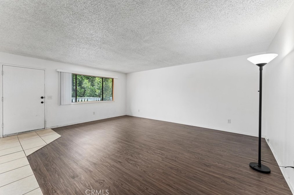 3700 Savanna St, Anaheim CA  92804-3695 exterior