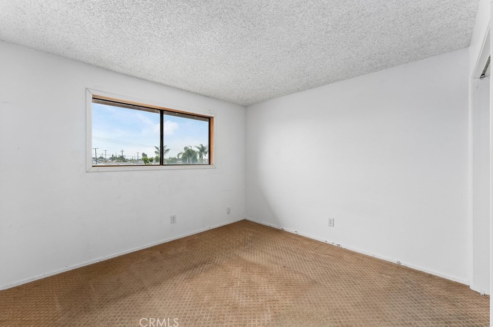 3700 Savanna St, Anaheim CA  92804-3695 exterior