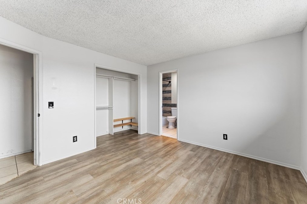 3700 Savanna St, Anaheim CA  92804-3695 exterior