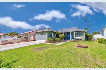 20117 Burin Avenue, Torrance, CA 90503 - Photo 1