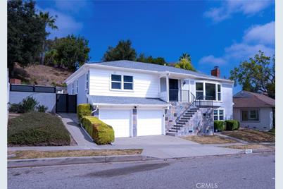 4539 Presidio Drive, View Park, CA 90008 - Photo 1