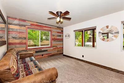 40944 Seneca Trail, Big Bear Lake, CA 92315 - Photo 25