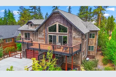 40944 Seneca Trail, Big Bear Lake, CA 92315 - Photo 3